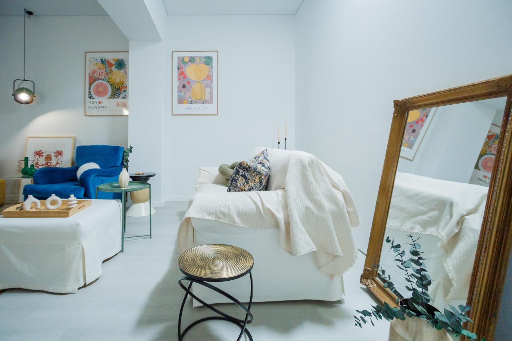 Appartamento Kazarnehouse Città di Zante Esterno foto