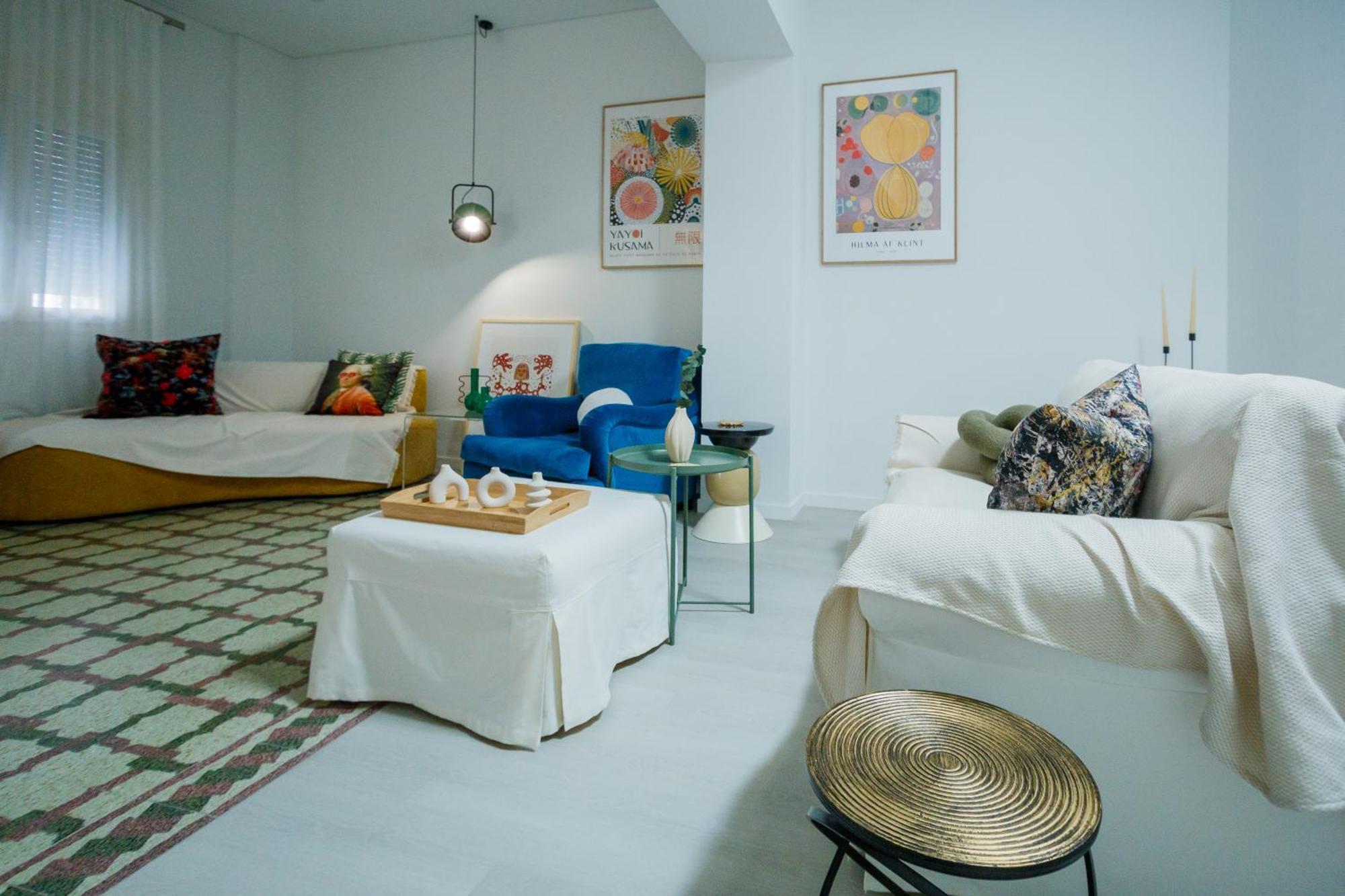 Appartamento Kazarnehouse Città di Zante Esterno foto